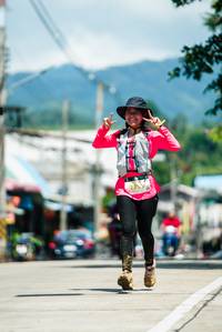 BIB: 
                            <button type="button" onclick="openModal(26396870)" class="btn btn-primary btn-sm float-right btn-popup" data-toggle="modal" data-target=".modal-high-quality">
                        <i class="fas fa-shopping-cart"></i> Add to Cart
                    </button>
                                            <button type="button" onclick="isThisMe(26396870, true)" class="btn btn-success btn-sm float-right btn-popup btn-isme hidden" data-toggle="tooltip" data-placement="bottom" title="นี่คือรูปของคุณใช่ไหม คลิกที่นี่เพื่อเอาเข้าอัลบั้ม">
                        <i class="fas fa-plus"></i> Add to album
                    </button>
                    <button type="button" onclick="isThisMe(26396870, false)" class="btn btn-warning btn-sm float-right btn-popup btn-isnotme hidden">
                        <i class="fas fa-ban"></i> Remove from album
                    </button>